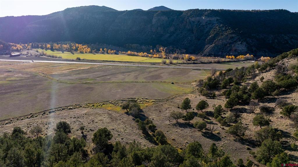 175 Pasture Place Montrose CO 81403