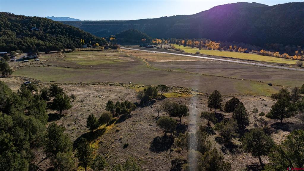 175 Pasture Place Montrose CO 81403
