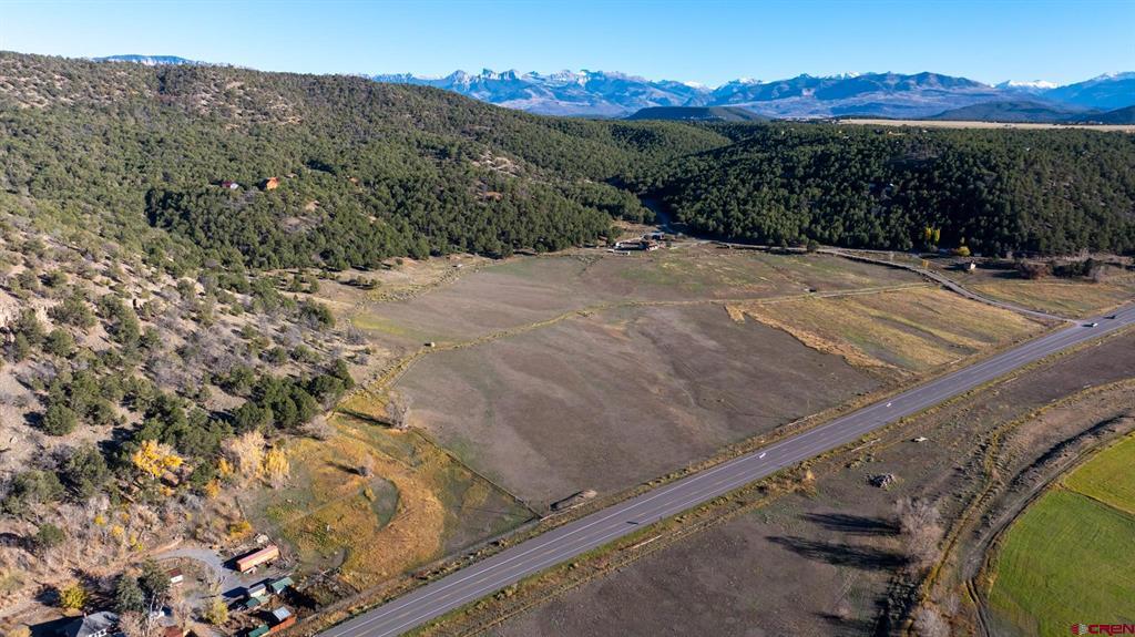 175 Pasture Place Montrose CO 81403