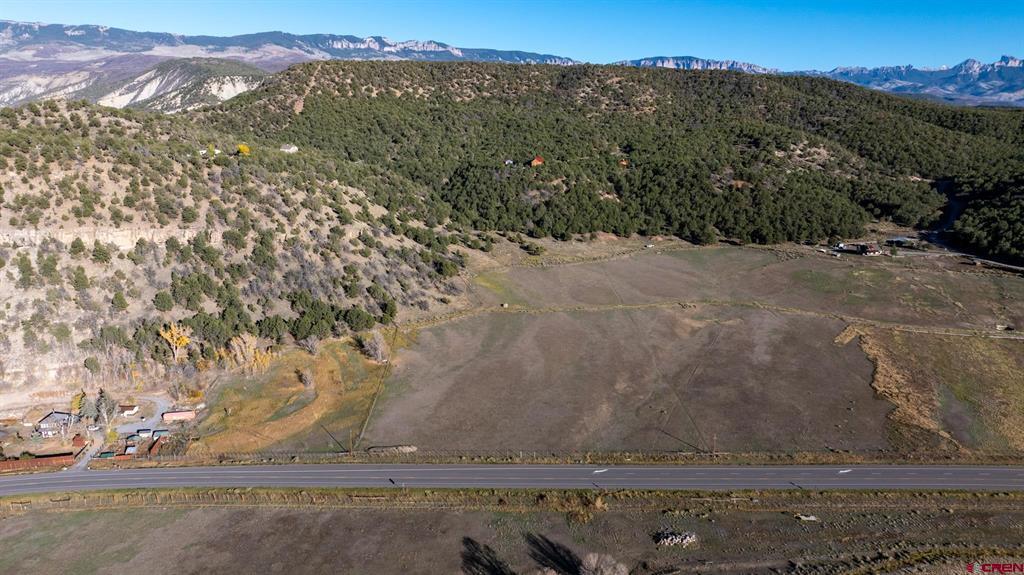 175 Pasture Place Montrose CO 81403
