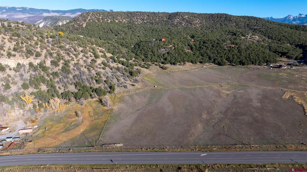 175 Pasture Place Montrose CO 81403