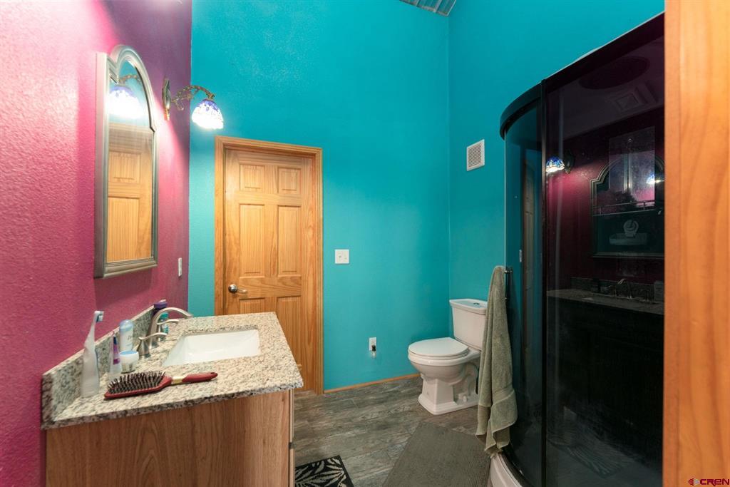 18066 Dave Wood Road Montrose CO 81403