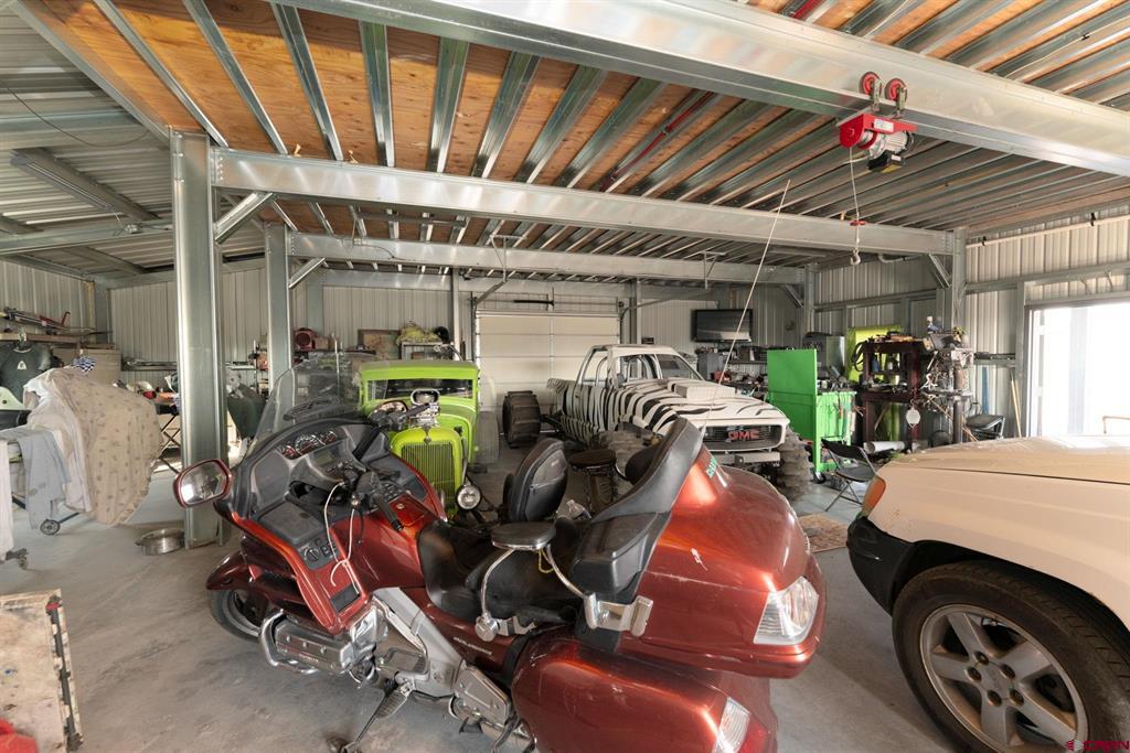 18066 Dave Wood Road Montrose CO 81403