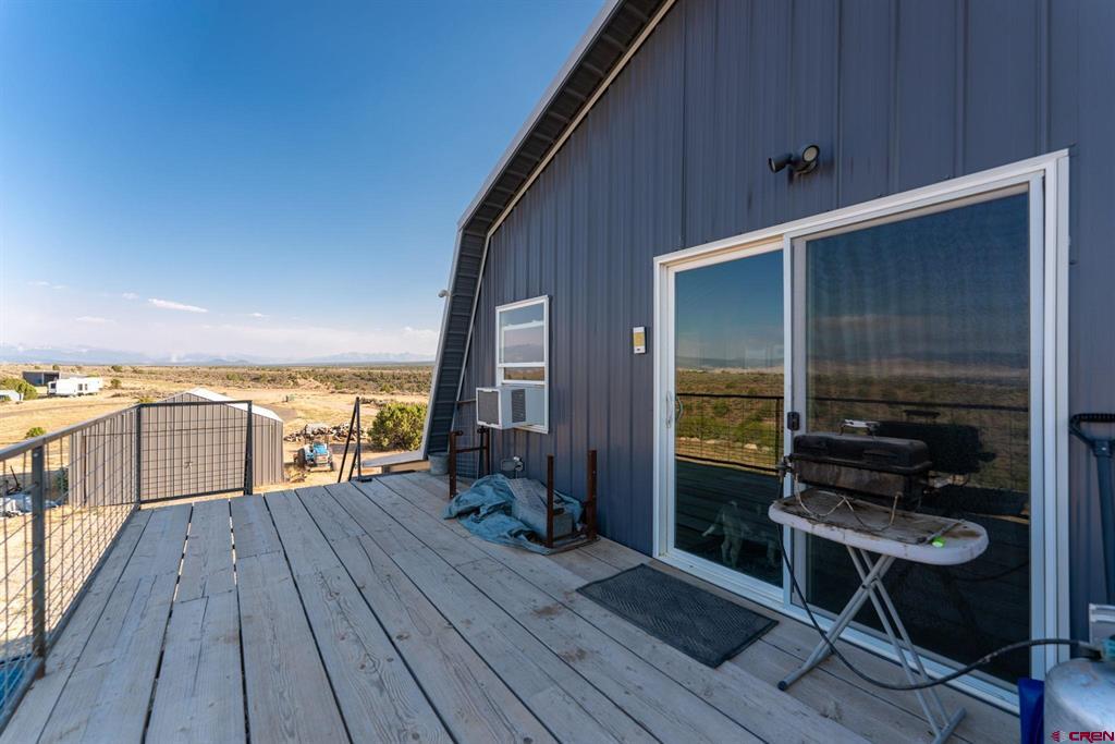18066 Dave Wood Road Montrose CO 81403
