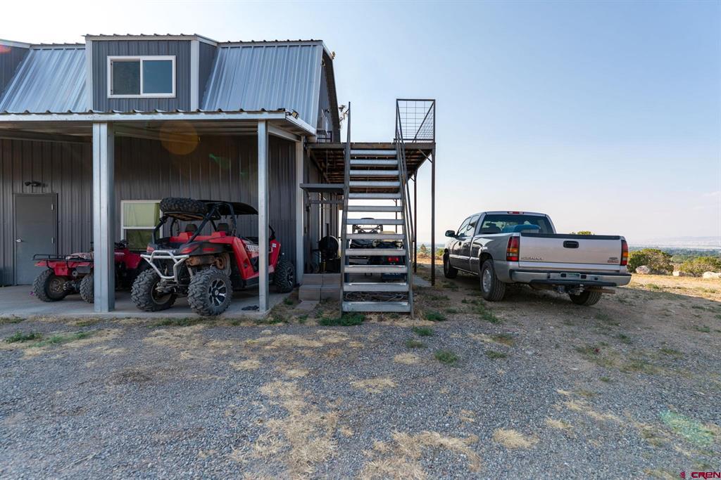 18066 Dave Wood Road Montrose CO 81403