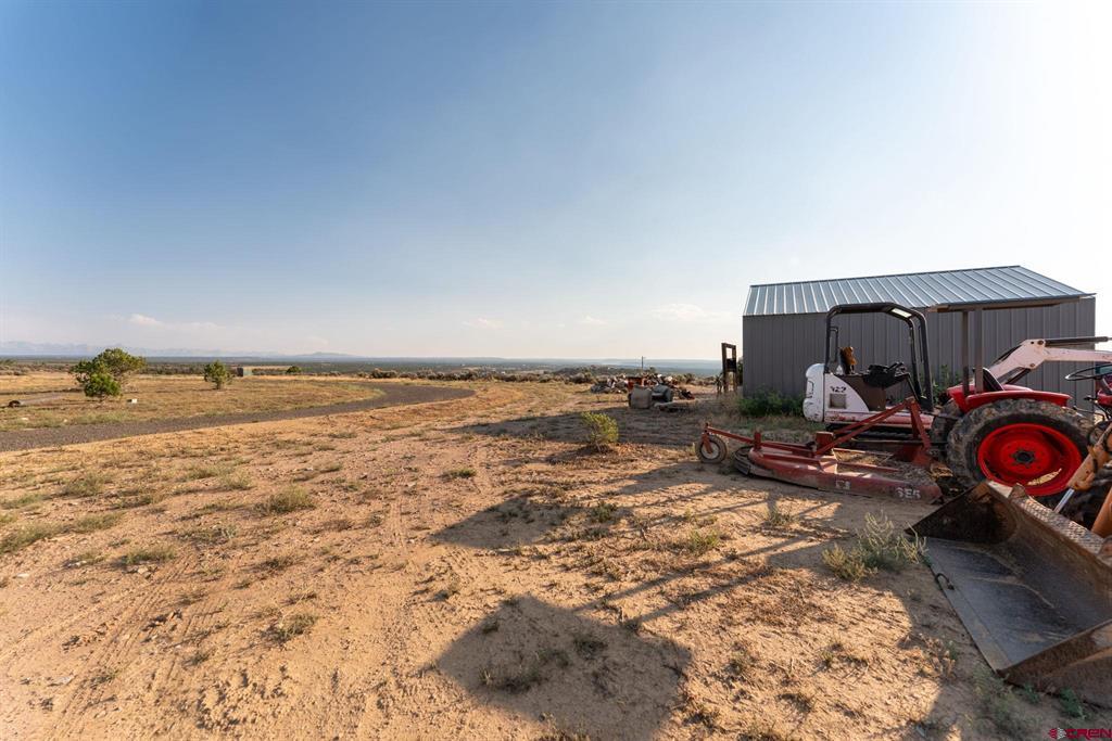 18066 Dave Wood Road Montrose CO 81403