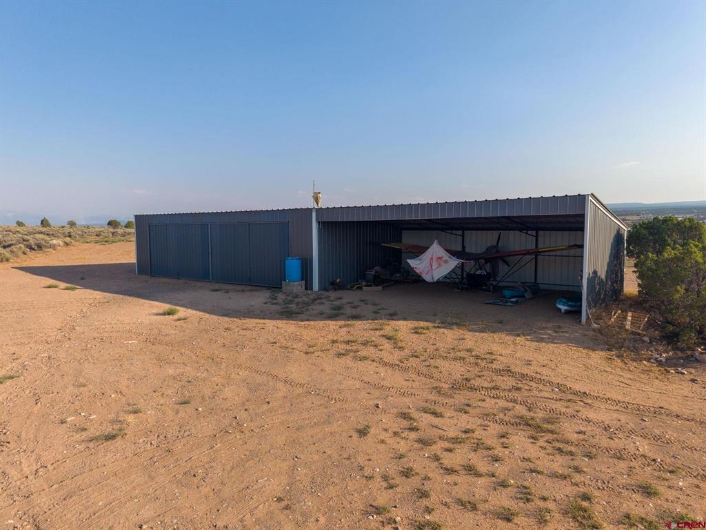 18066 Dave Wood Road Montrose CO 81403