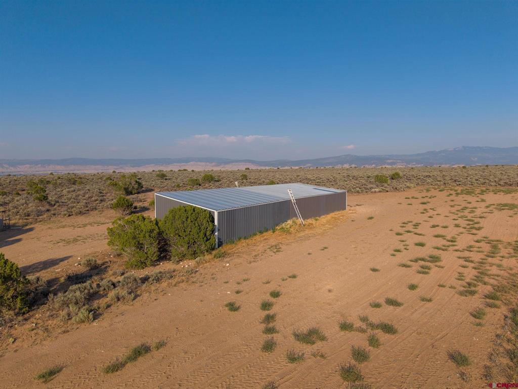 18066 Dave Wood Road Montrose CO 81403