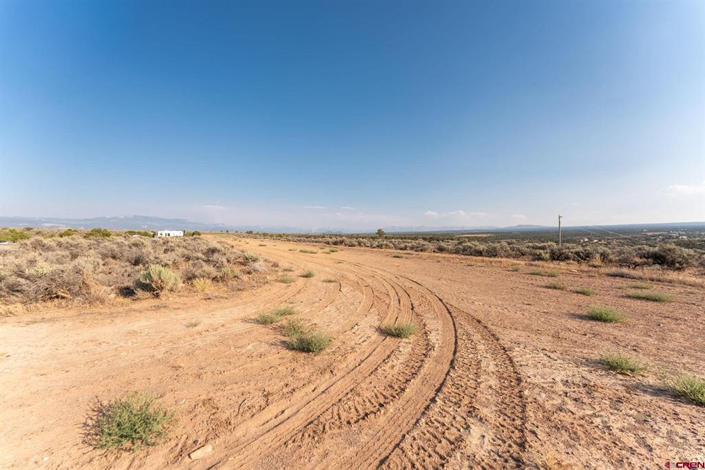 18066 Dave Wood Road Montrose CO 81403