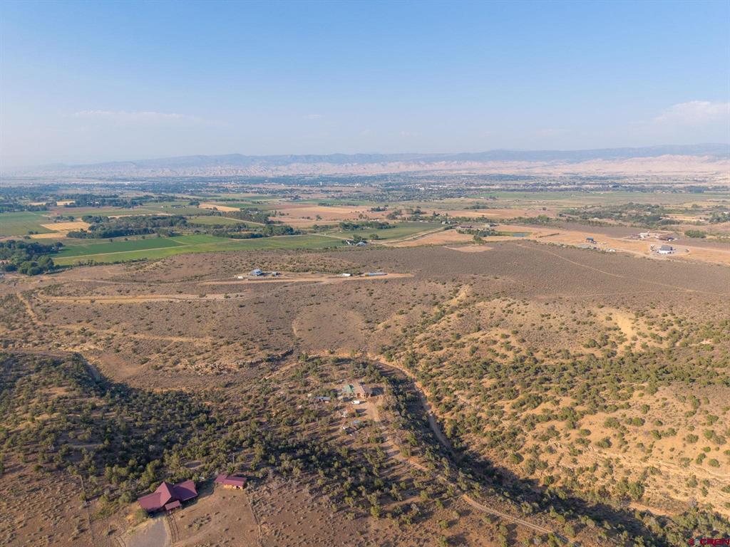 18066 Dave Wood Road Montrose CO 81403