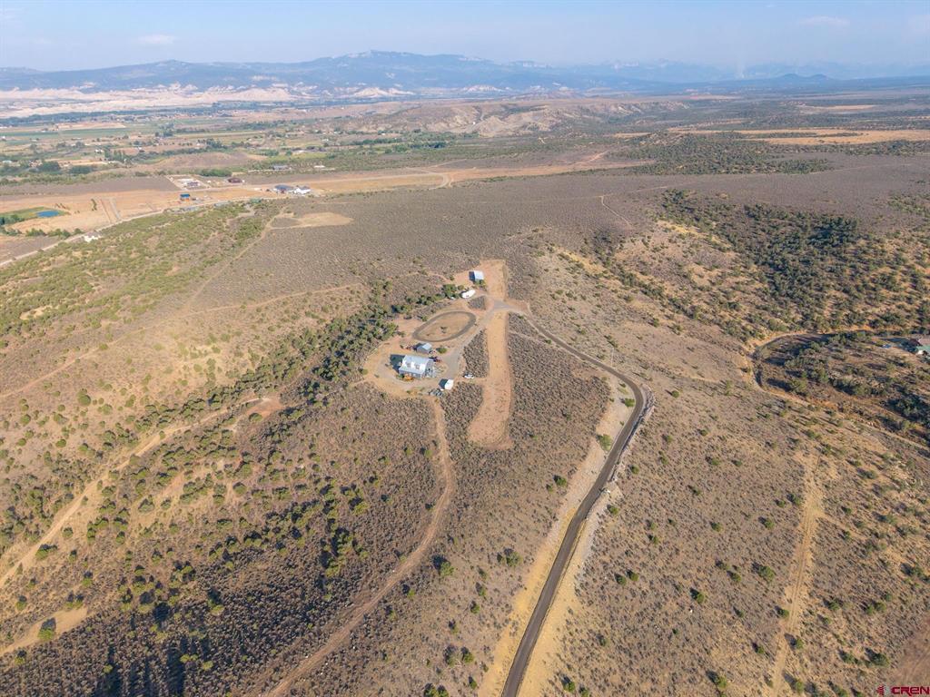 18066 Dave Wood Road Montrose CO 81403