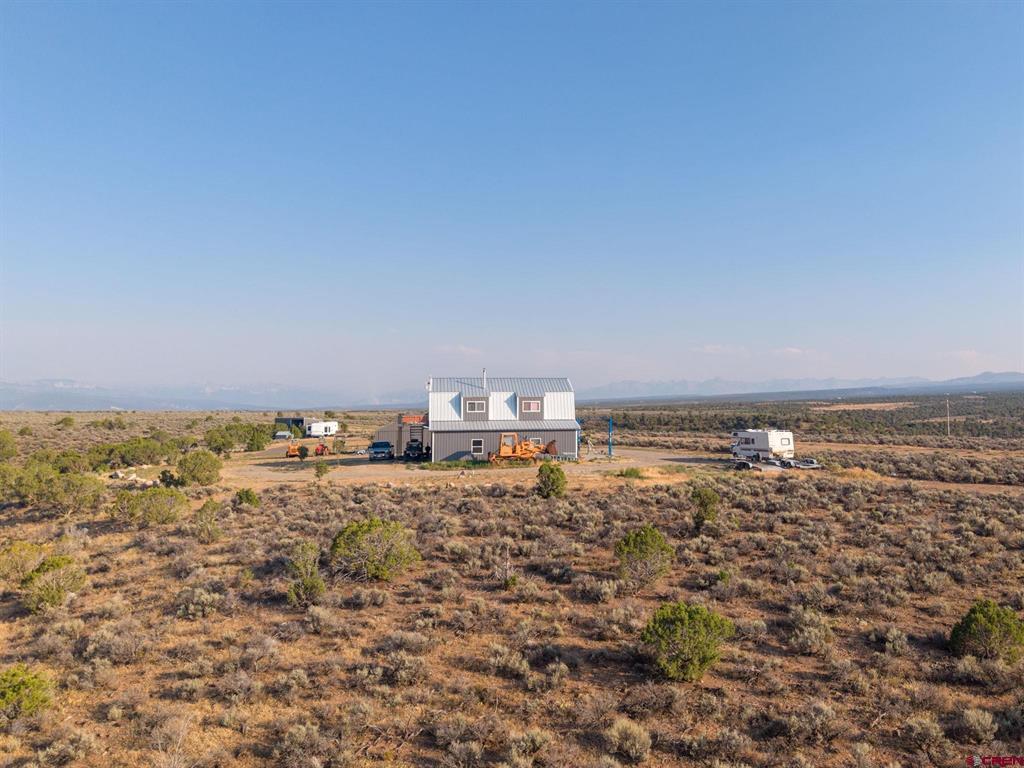 18066 Dave Wood Road Montrose CO 81403