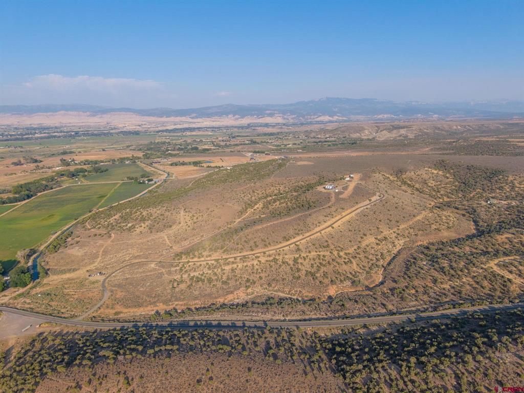 18066 Dave Wood Road Montrose CO 81403