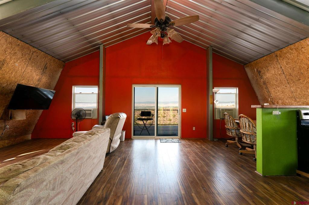 18066 Dave Wood Road Montrose CO 81403