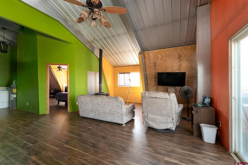 18066 Dave Wood Road Montrose CO 81403