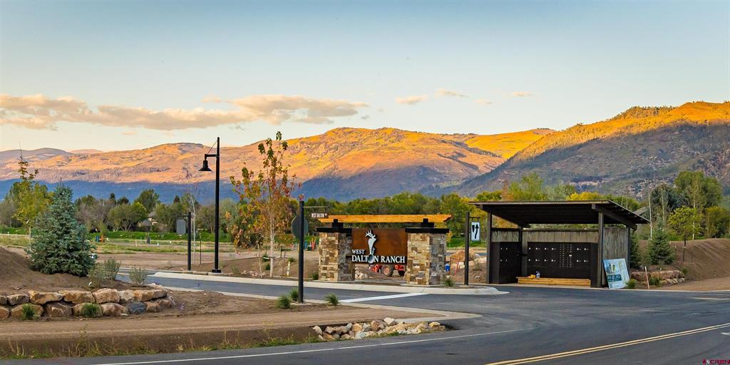 26 West Dalton Road Durango CO 81301