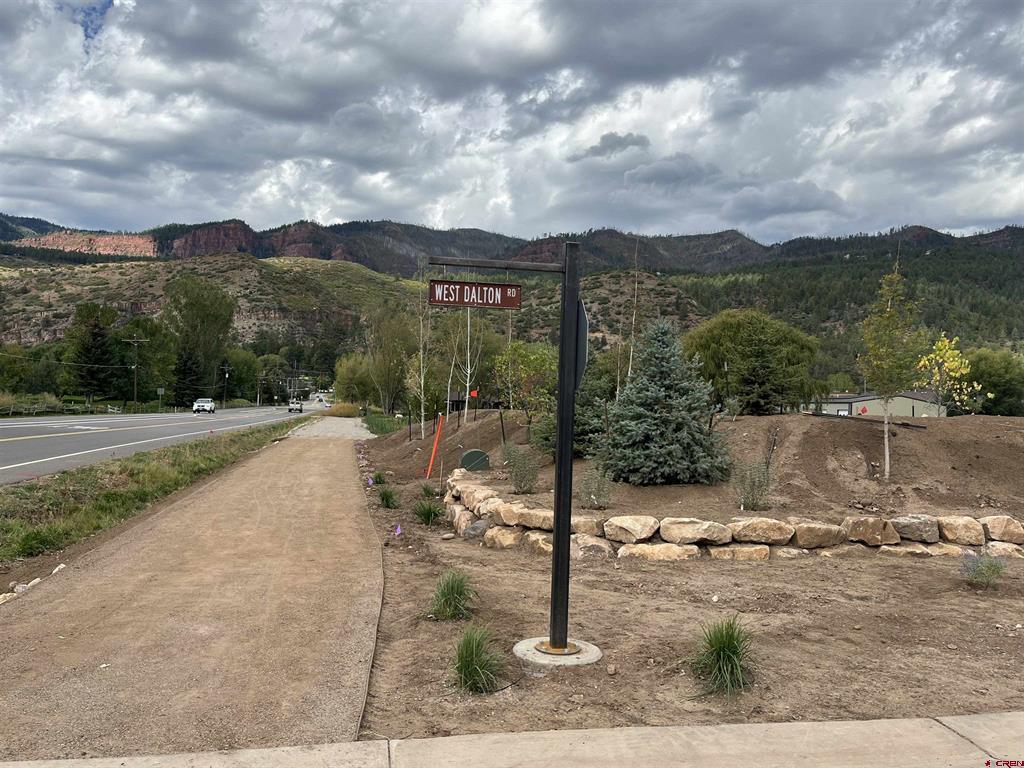26 West Dalton Road Durango CO 81301