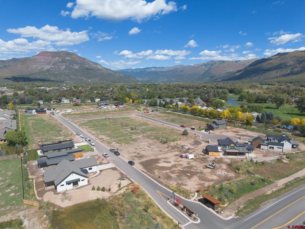 26 West Dalton Road Durango CO 81301