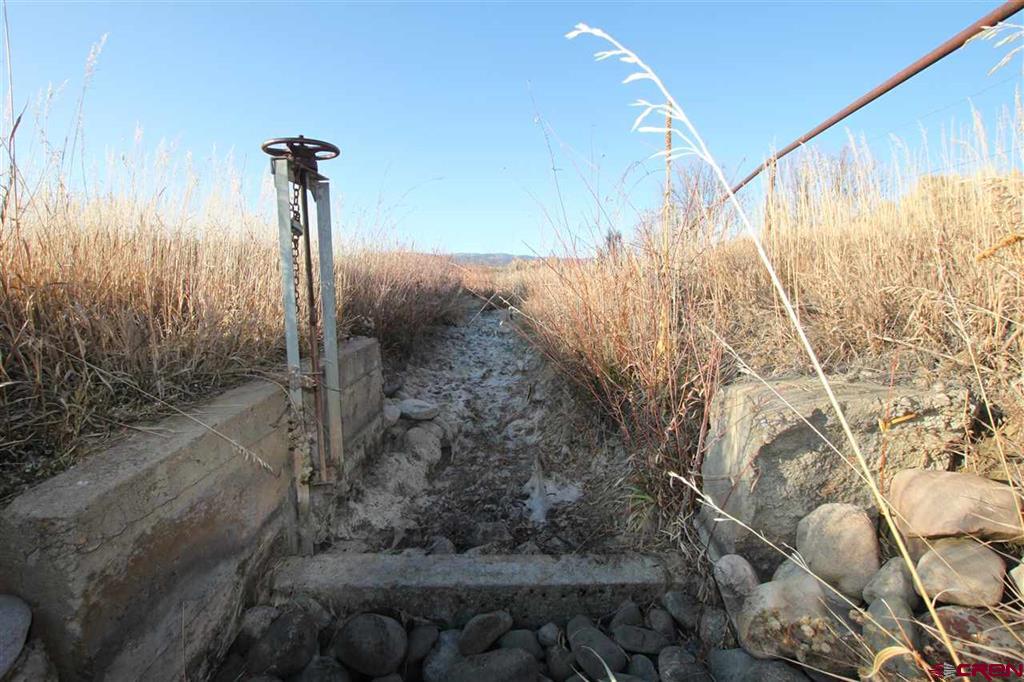 Tbd County Road 510 Durango CO 81303