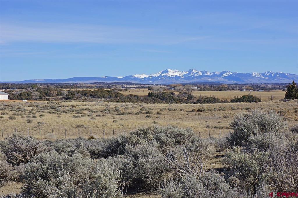 Tbd Road U.1 Cortez CO 81321