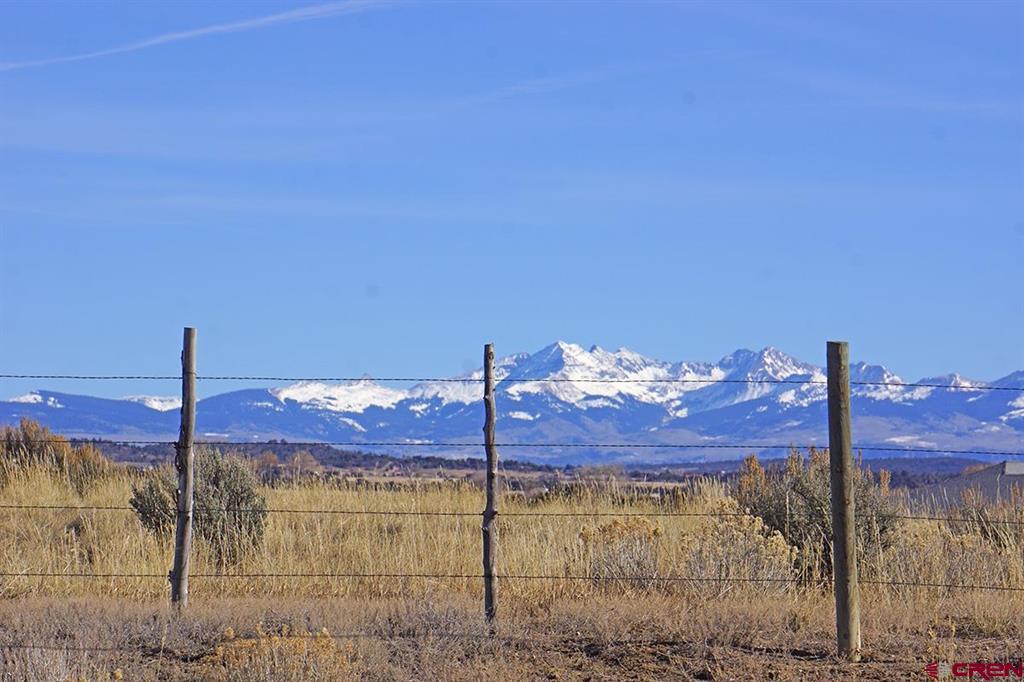 Tbd Road U.1 Cortez CO 81321