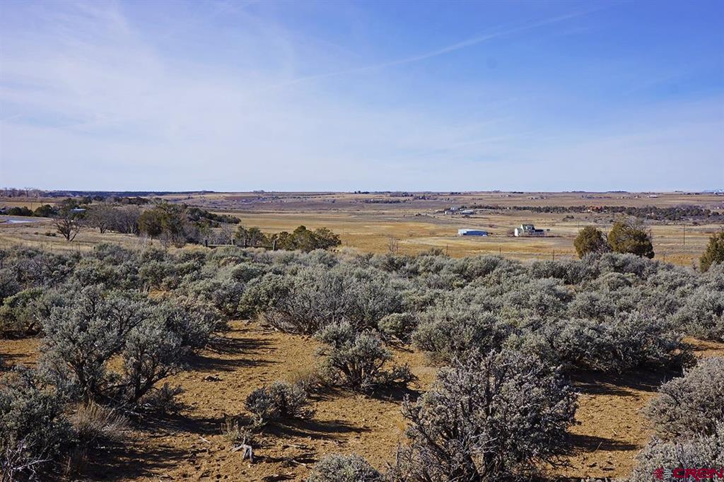 Tbd Road U.1 Cortez CO 81321