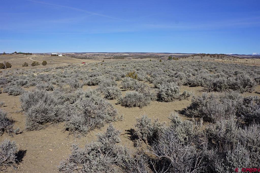 Tbd Road U.1 Cortez CO 81321