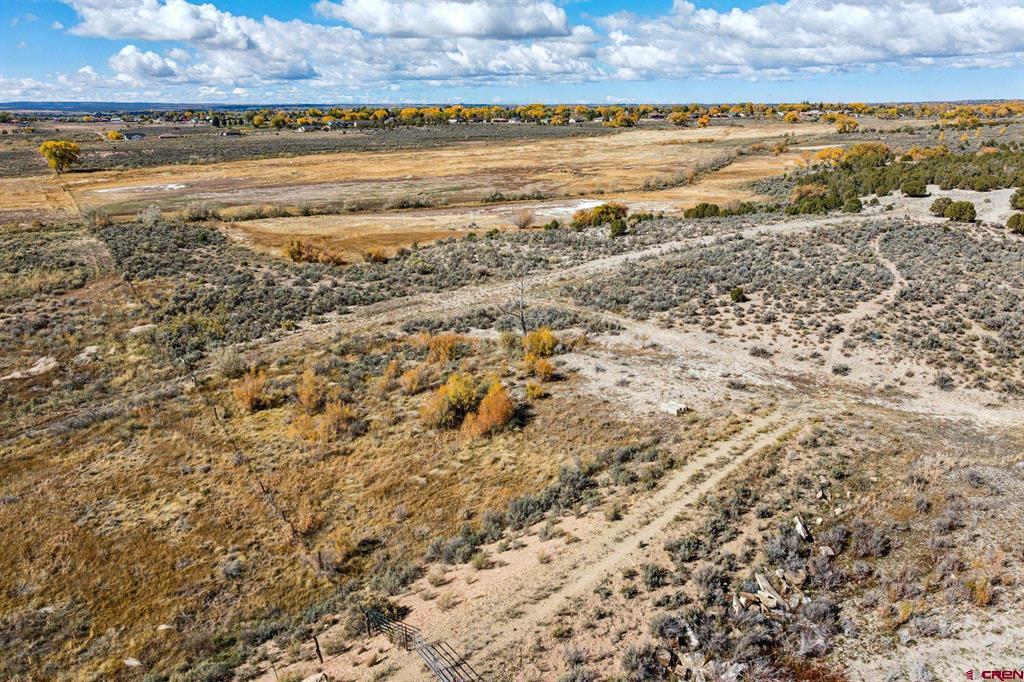Tbd Road 29 Cortez CO 81321