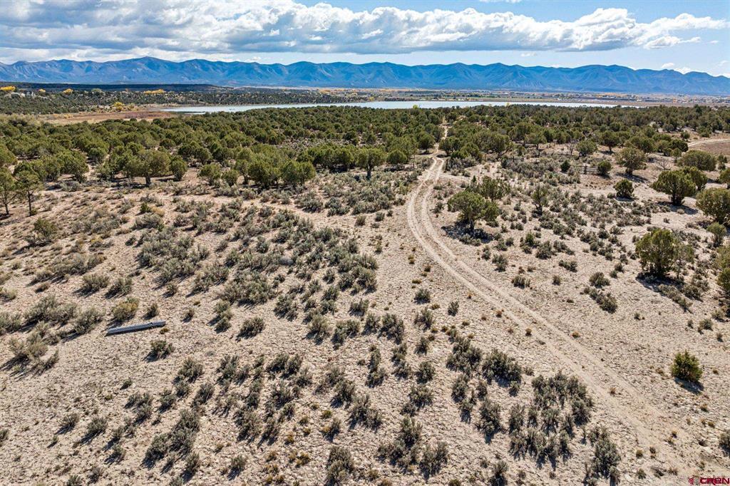 Tbd Road 29 Cortez CO 81321