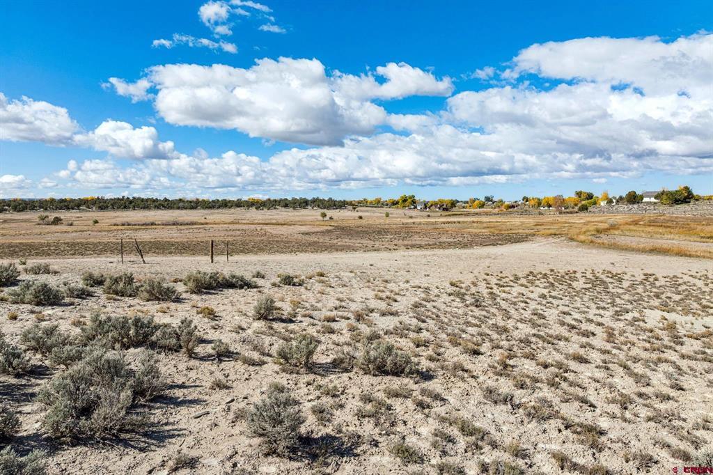 Tbd Road 29 Cortez CO 81321