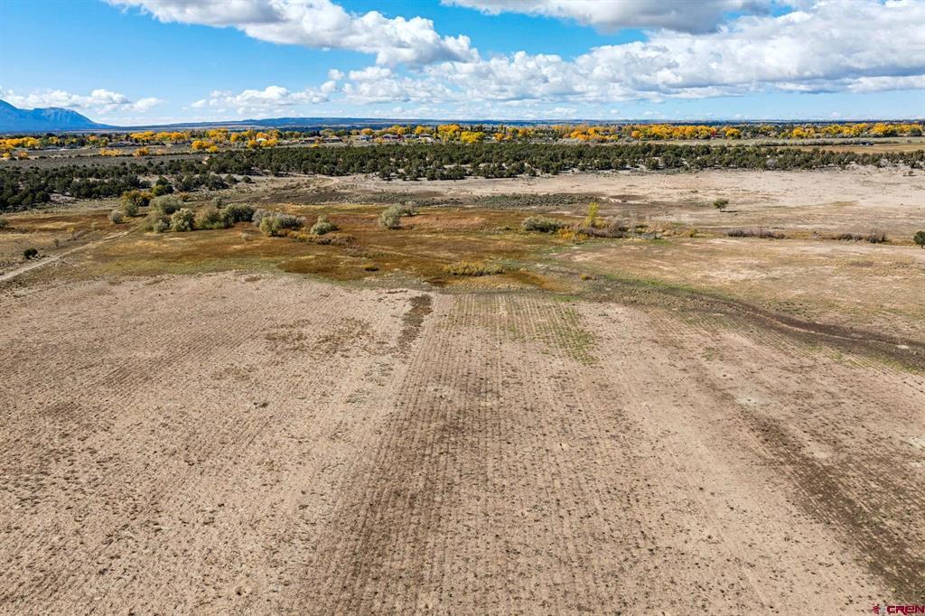 Tbd Road 29 Cortez CO 81321