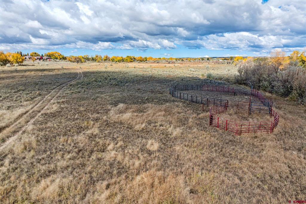 Tbd Road 29 Cortez CO 81321