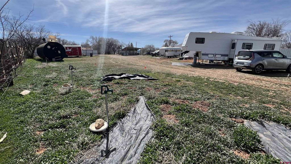 6740 140 Highway Hesperus CO 81326