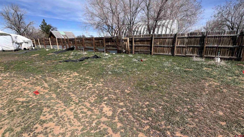 6740 140 Highway Hesperus CO 81326