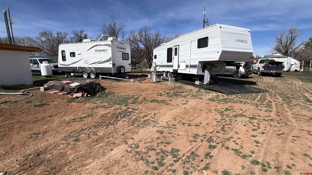 6740 140 Highway Hesperus CO 81326