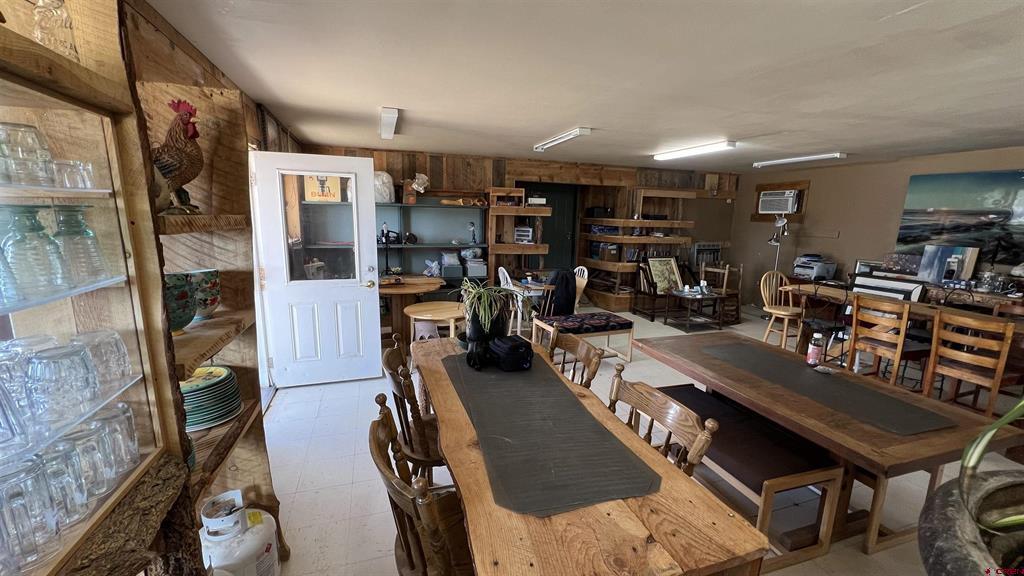 6740 140 Highway Hesperus CO 81326