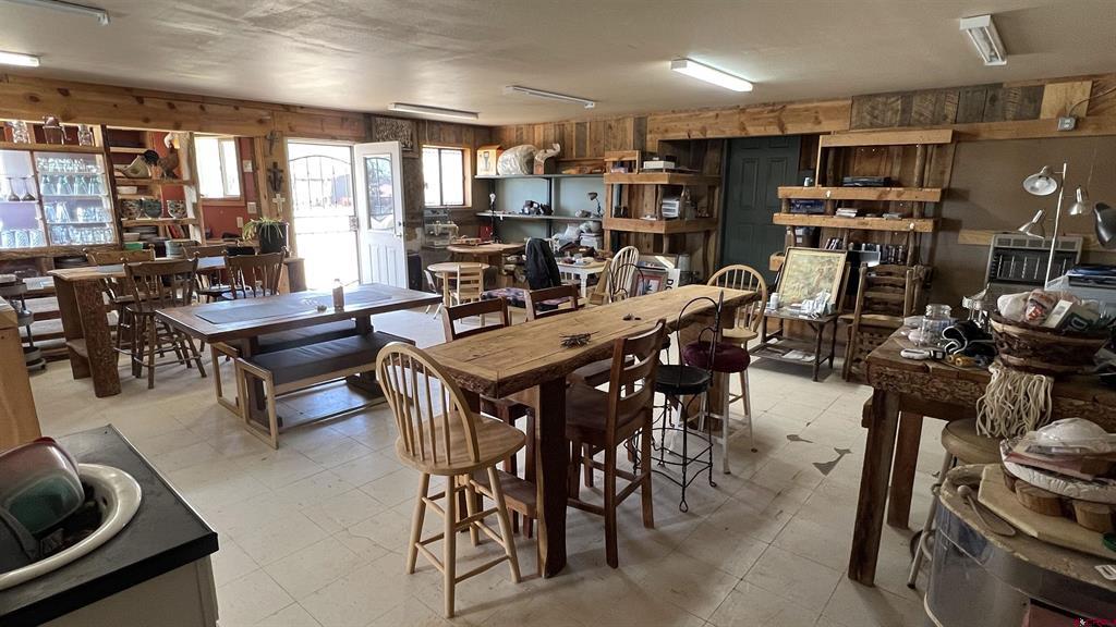 6740 140 Highway Hesperus CO 81326