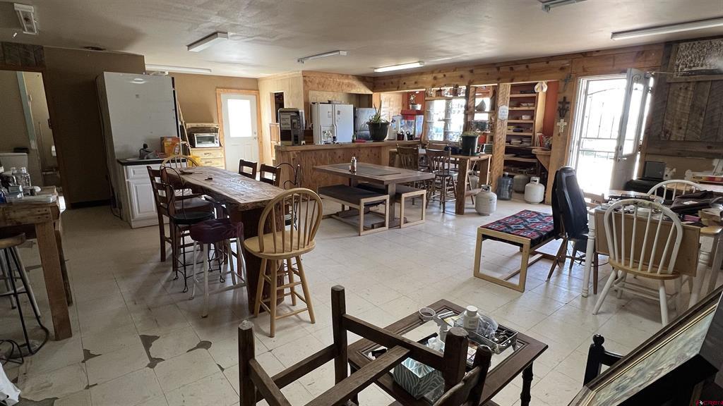 6740 140 Highway Hesperus CO 81326