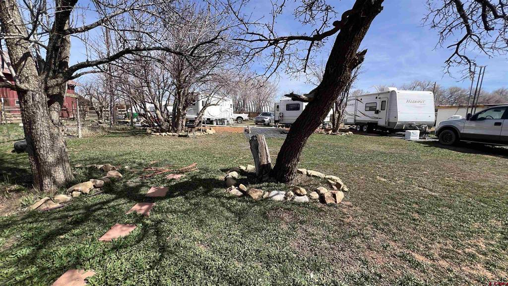 6740 140 Highway Hesperus CO 81326