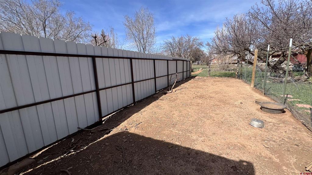 6740 140 Highway Hesperus CO 81326