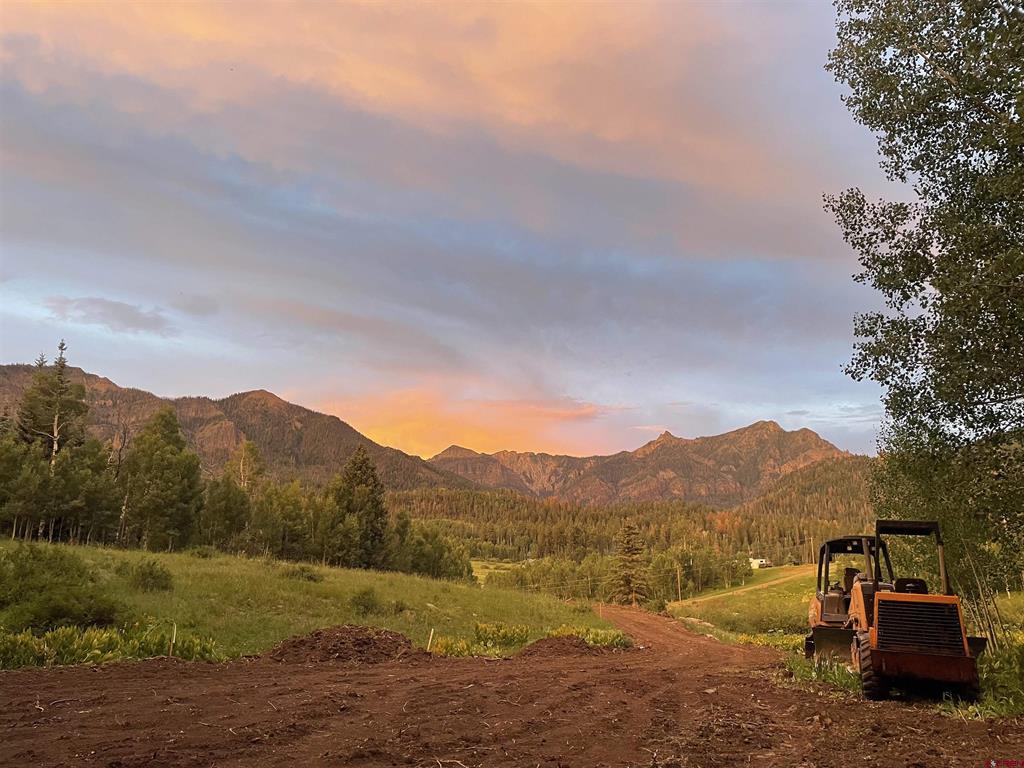 255 Wapiti Place Creede CO 81130