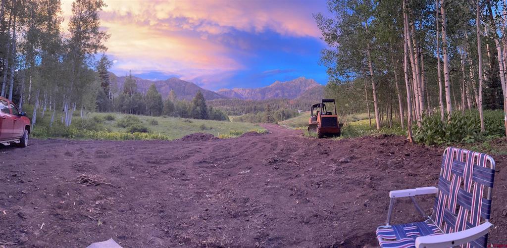 255 Wapiti Place Creede CO 81130