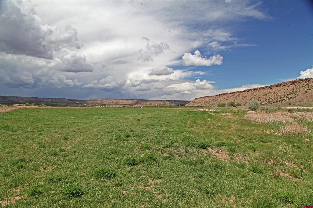 Tbd Lot 2 Shavano Valley Road Montrose CO 81403