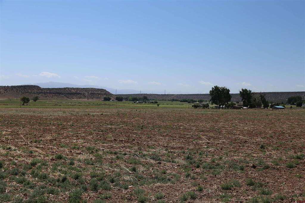 Tbd Lot 2 Shavano Valley Road Montrose CO 81403