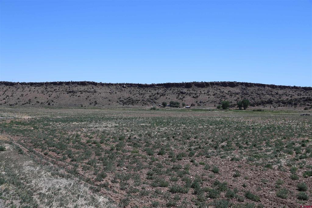 Tbd Lot 2 Shavano Valley Road Montrose CO 81403