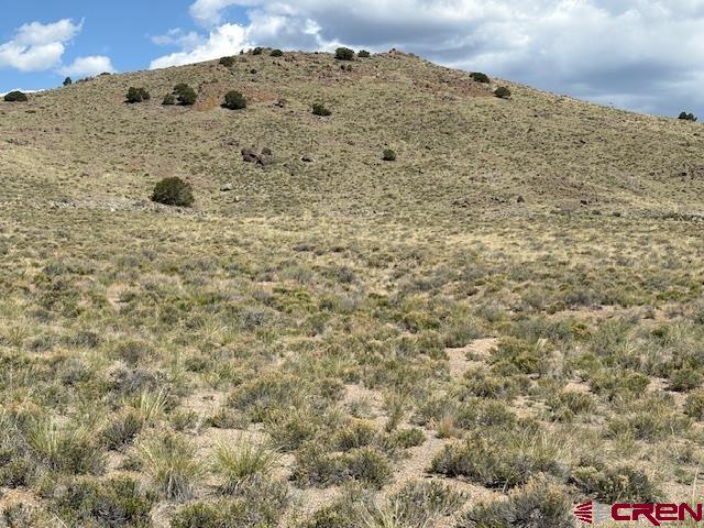 416 English Valley Road Del Norte CO 81132