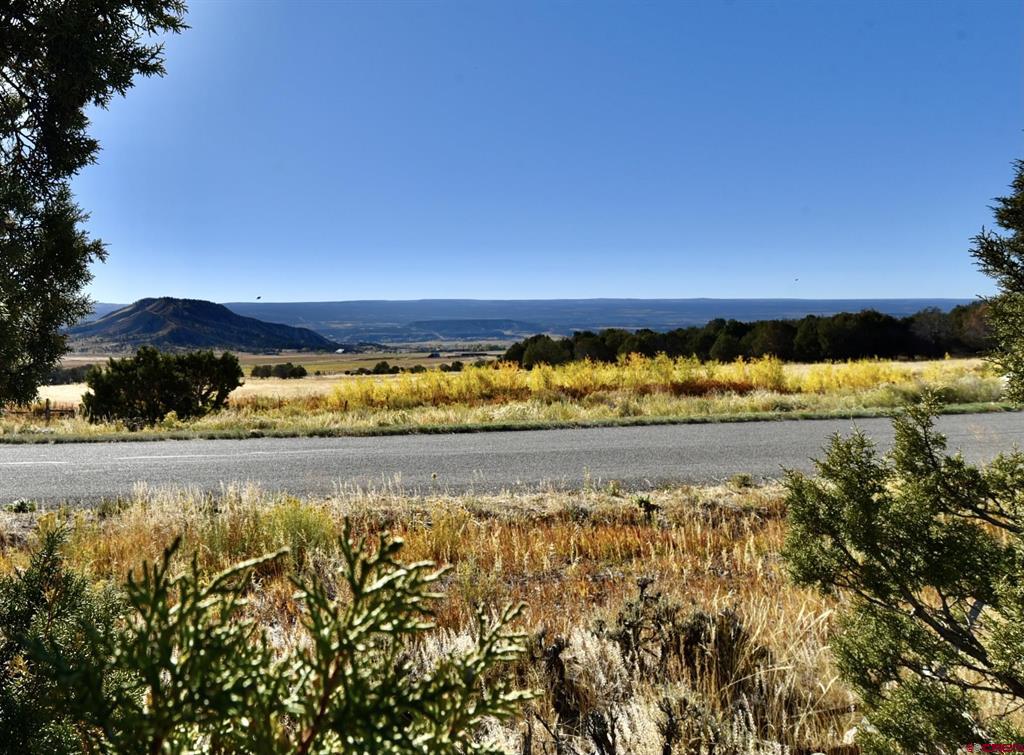 Tbd (Lot 10) 7250 Road Montrose CO 81403