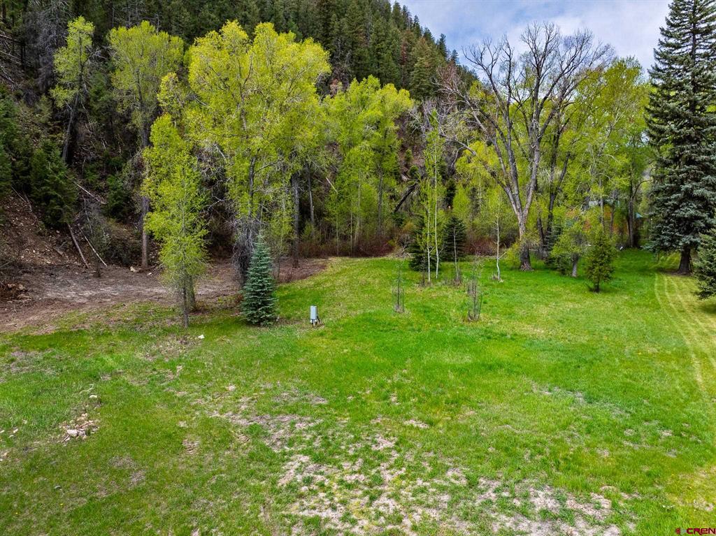 69 Evening Rain Pagosa Springs CO 81147