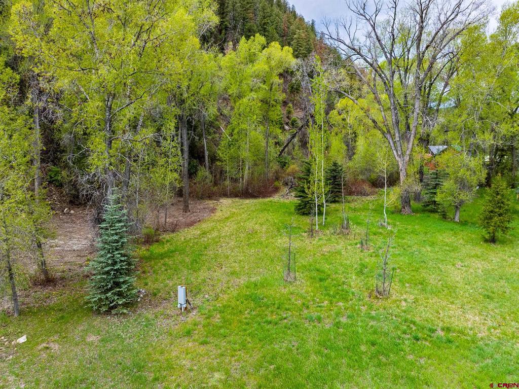 69 Evening Rain Pagosa Springs CO 81147