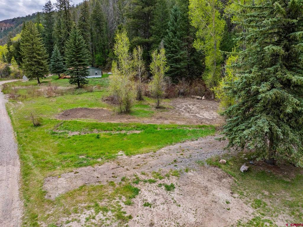 69 Evening Rain Pagosa Springs CO 81147
